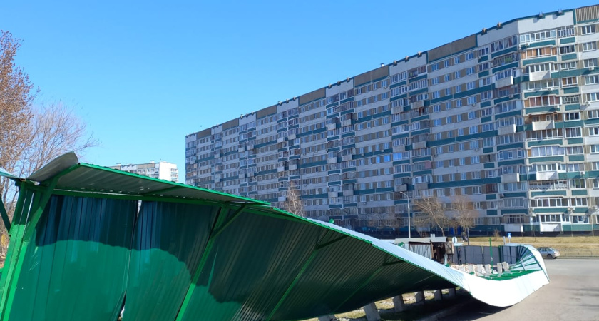 «Когда ставили, было понятно, что ерунда»