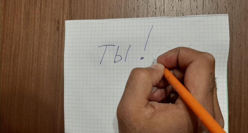 Житель Казани оштрафован за оскорбление детского врача