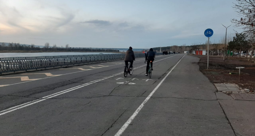 В пятницу в Челнах пройдет грандиозное спортивное мероприятие