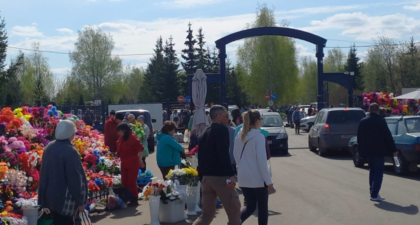 «Это какой-то транспортный коллапс!»