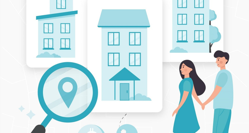 ЖЭКи Набережных Челнов: телефоны, адреса.