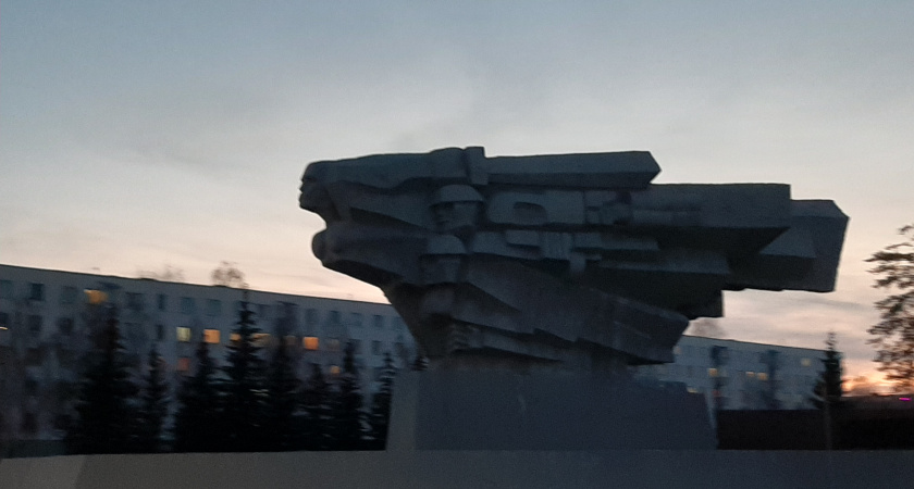 Стало известно, как в Челнах отметят 9 Мая