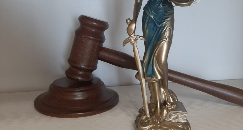 В жестоком убийстве, произошедшем в Челнах, обвиняются трое жителей Костромской области