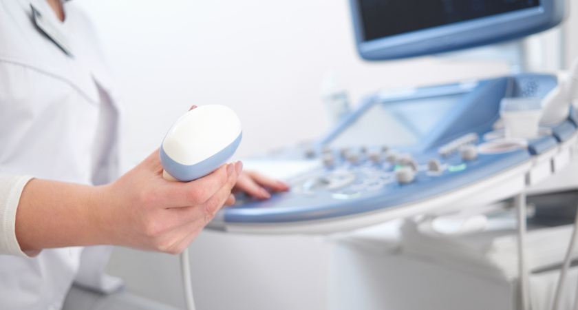 Клиники УЗИ в Челнах