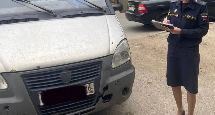 Челнинцы оплачивают долги на месте