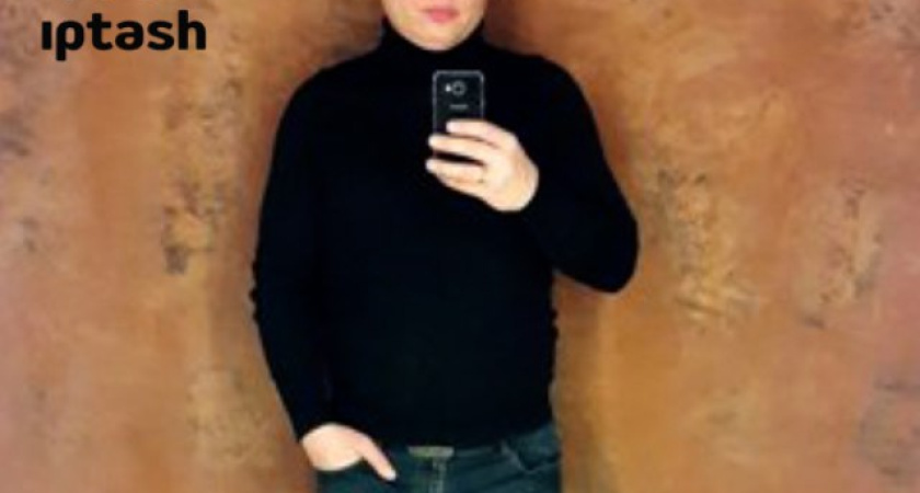 Как в 90-е: в Челнах бизнесменов, прикованных наручниками, держали в смотровой яме