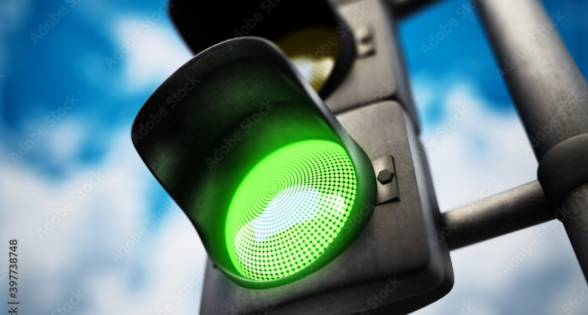 Теперь допсекции не будет!