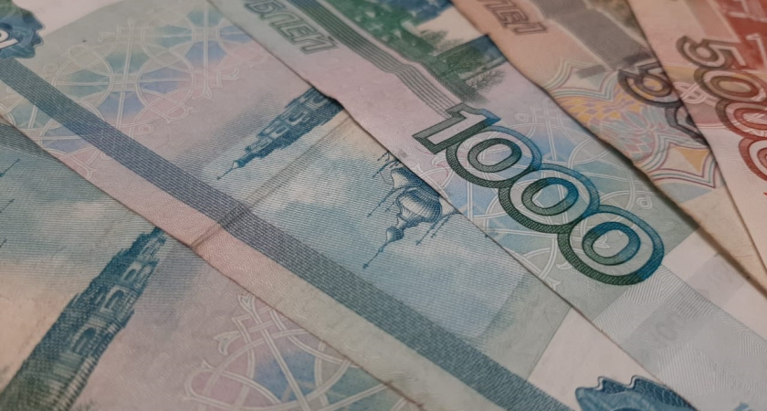 Работники заводов ведутся на уловки аферистов