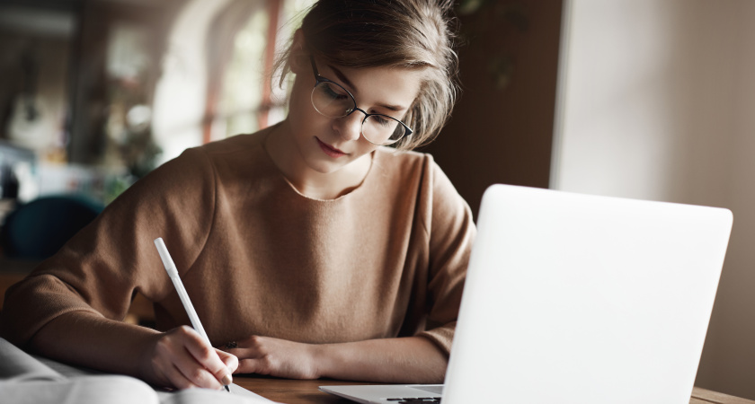 Колледжи Челнов