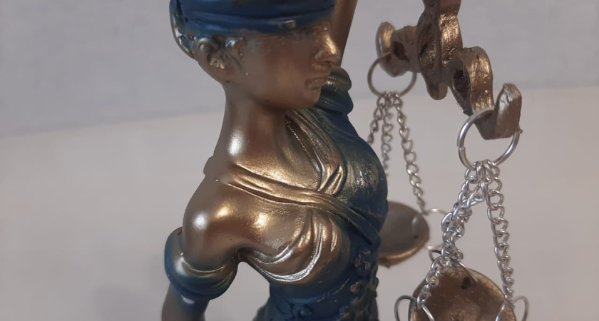 В Тукаевском районе изъято 622 литров фальсифицированной алкогольной продукции