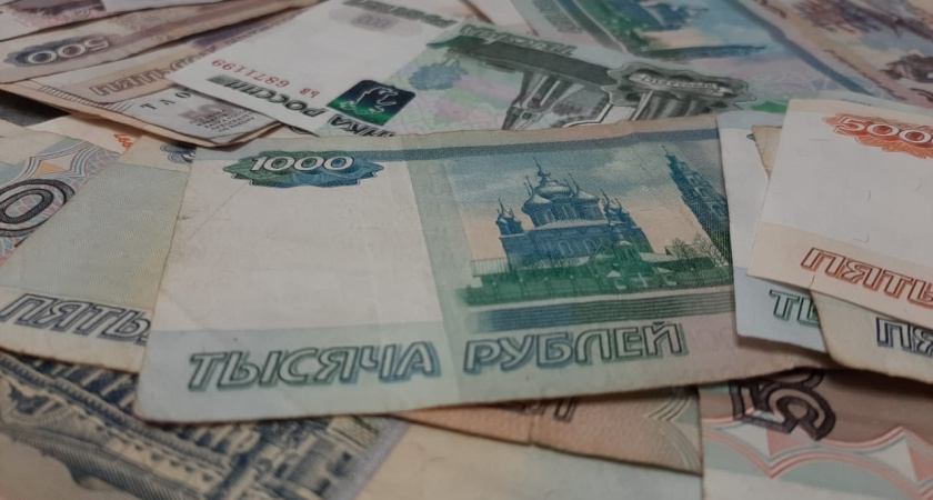 Челнинка простила преступника, который потратил ее деньги