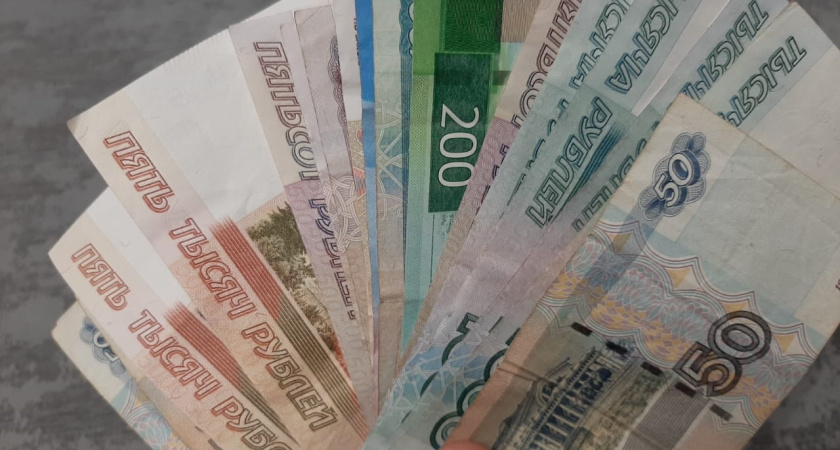 Челнинец устроил в городе казино