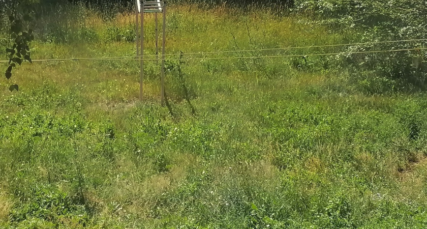 «Кто контролирует территорию ГЭС, 8б3?»