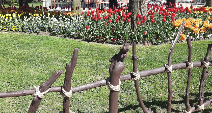 В выходные Татарстан попадет под влияние северной холодной воздушной массы