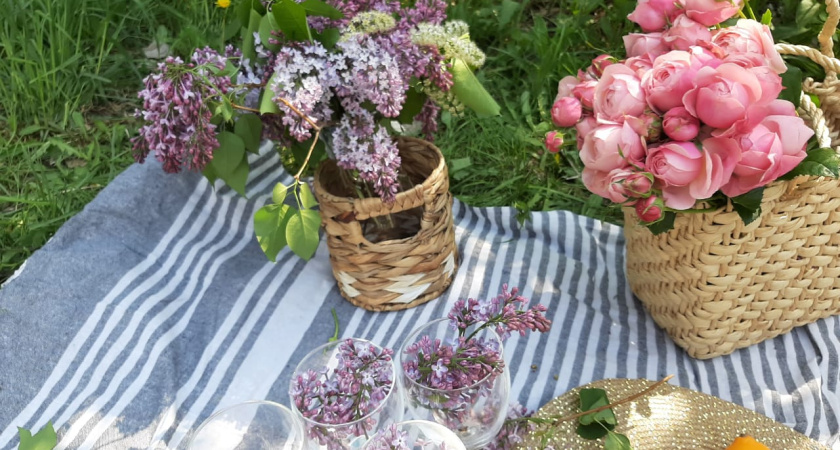 Когда уже в Татарстане потеплеет?