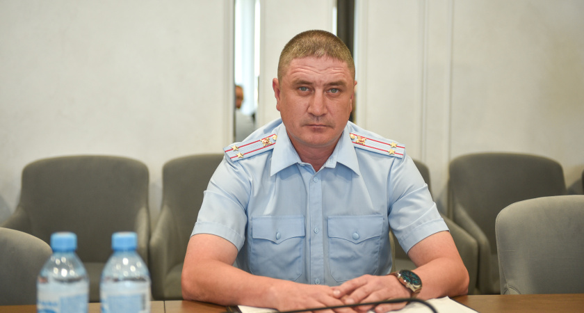 За челнинцами наблюдает 3,5 тысяч видеокамер