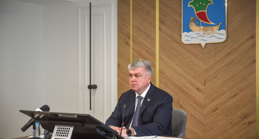 Московский отремонтируют раньше срока