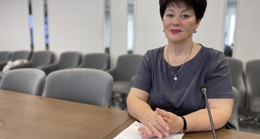 Вот это возможности: челнинцы могут бесплатно обучиться новой профессии