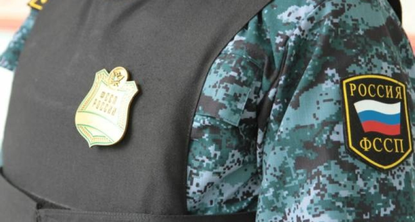 Оружие, кухонный нож, ножницы…