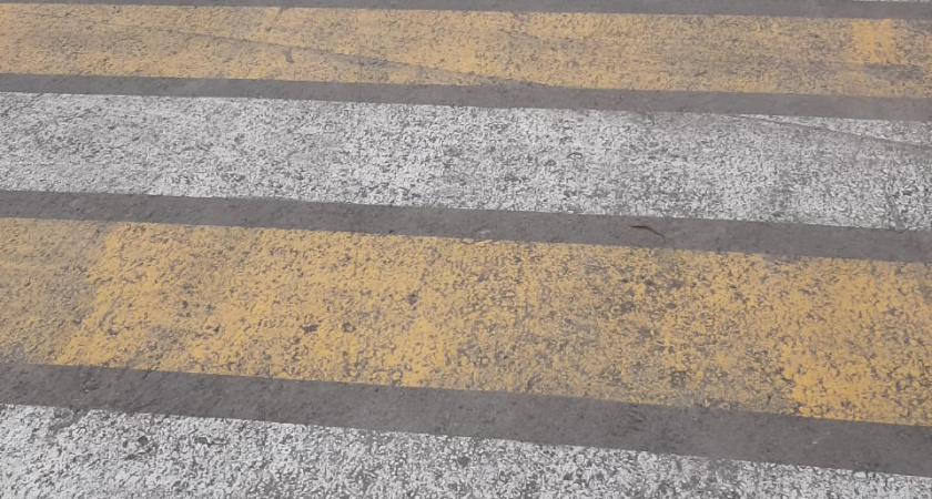 Водители! Новость для вас!