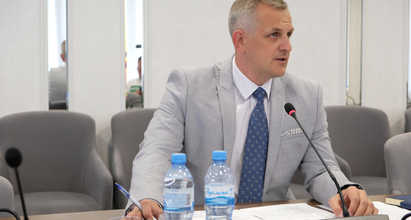 В Год национальных культур и традиций в Челнах построят три духовных учреждения