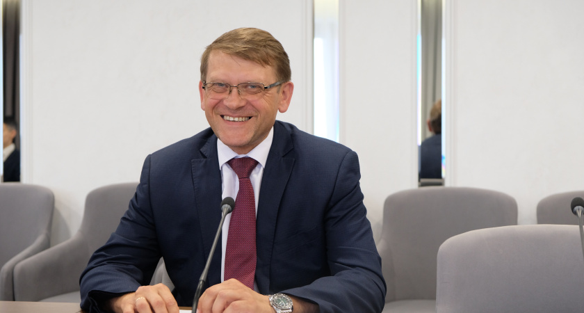 10 из 17 ссузов автограда предоставляют бюджетные места