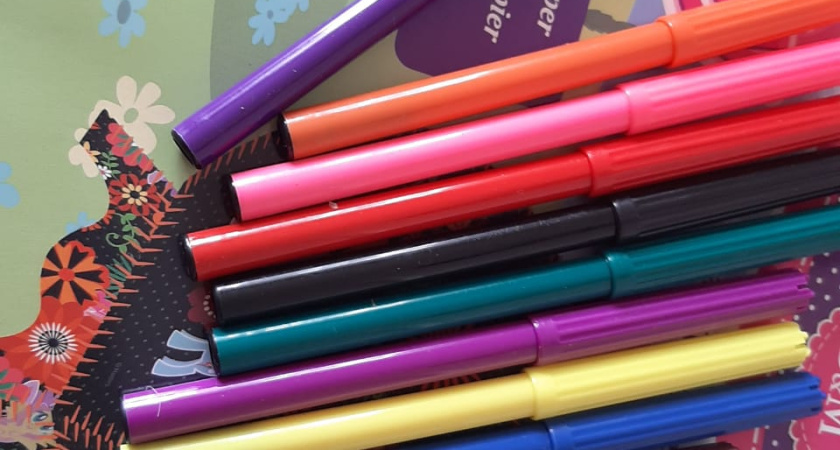 Бариев: «Непростая ситуация складывается по вакцинации»