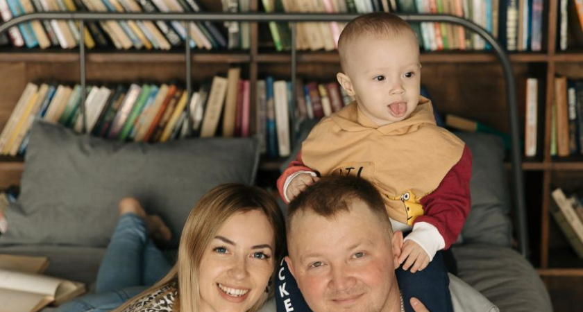 Рамис Гилметдинов: «Дневник Татарина начал снимать назло хейтерам»