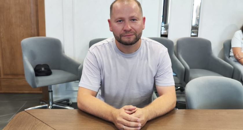 В следующую субботу в автограде состоится автофестиваль