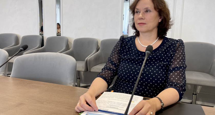 Богатеем: доходы автограда увеличились на 21 %