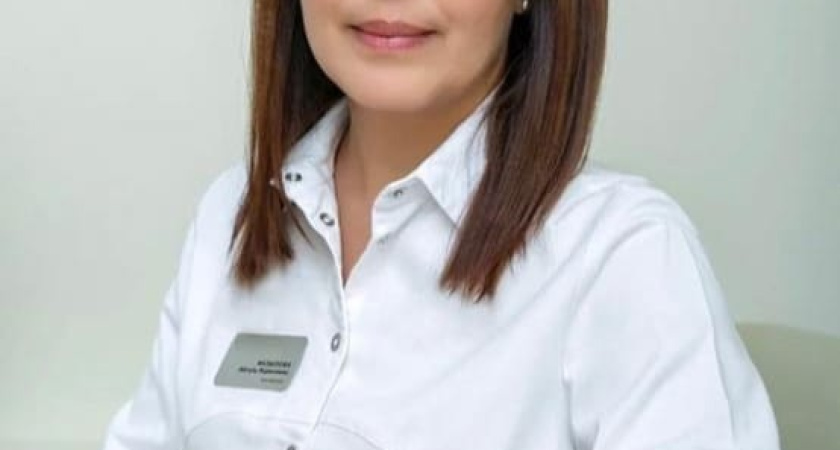 В Челнах увеличилось количество пациентов с проблемами сердца