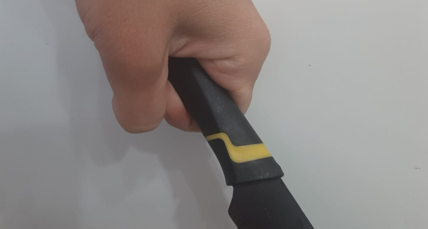 В Челнах служебный роман с печальным концом привел к судебной скамье