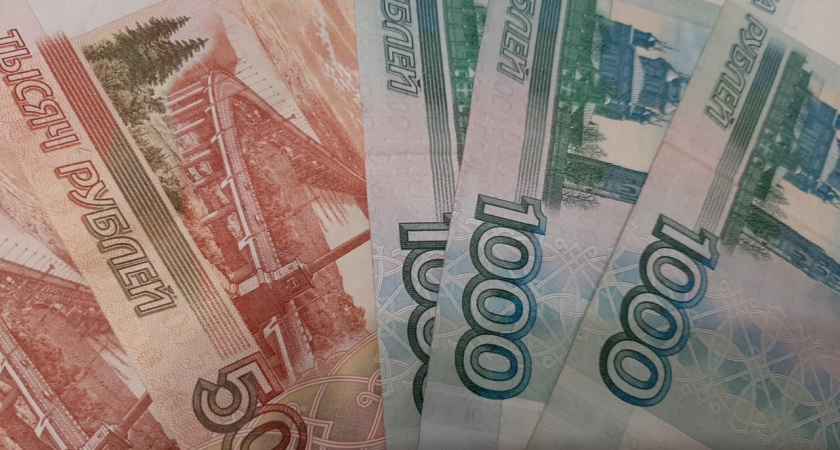 В Татарстане женщина вложила все сбережения в инвестиционный проект мошенников