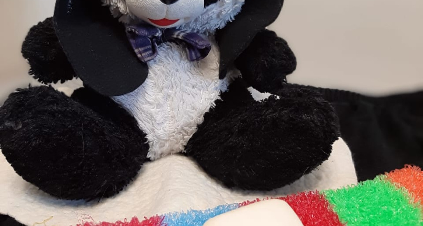 В Челнах 6-й этап опрессовки завершится к понедельнику