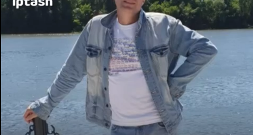 Смертельная драка: конфликт в баре обернулся для казанца трагедией