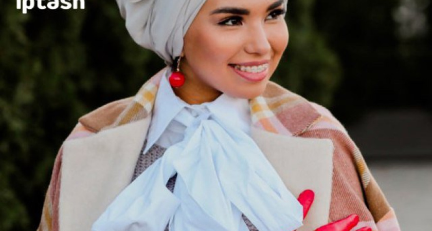 Блогерша из Казани получила 3 года колонии за призывы к экстремизму