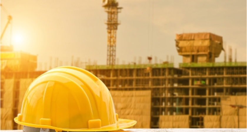 4 строительные компании в Набережных Челнах, которым вы можете доверить строительство дома своей мечты