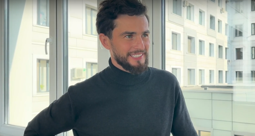 Чудо хирургии: челнинские врачи помогли «дожить» до операции