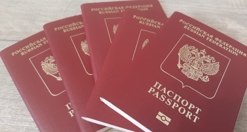 Хочу здесь жить! В Татарстане выявили 931 нарушение миграционного законодательства