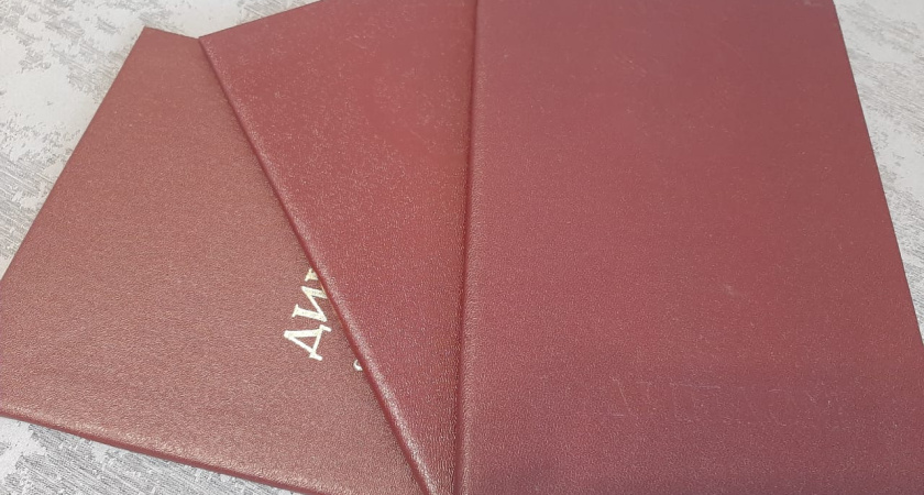 В Тукаевском районе женщина устроилась в Исполком, предъявив липовый диплом