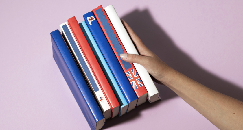 Языковые школы Набережных Челнов