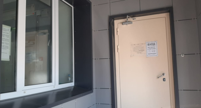 В Минздраве РТ опровергли инфу о вскрытом в Челнах трупе человека, умершего от коронавируса