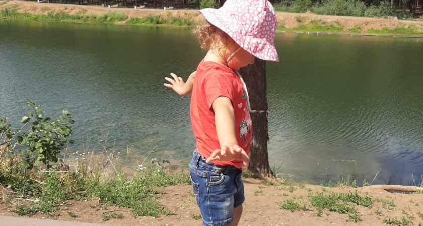 «Внимание всем!»: завтра в Татарстане будут проверять систему оповещения