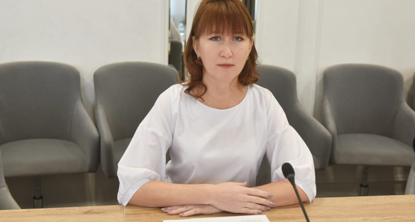 Парковка на газоне, несанкционированная торговля – за что чаще штрафуют челнинцев?