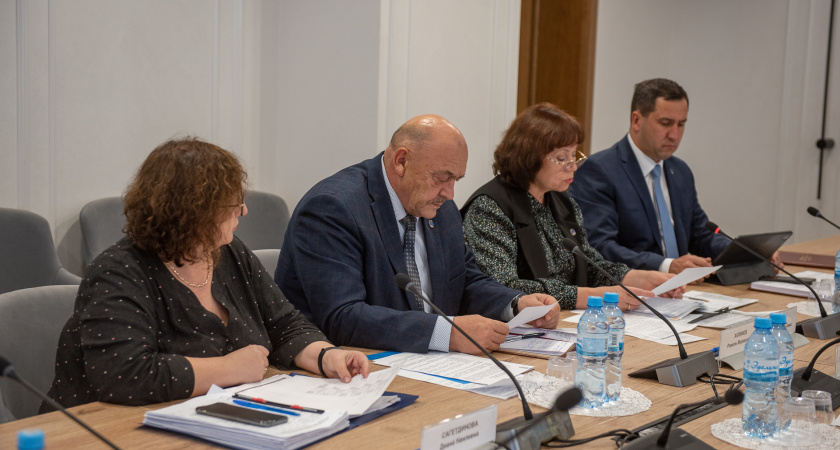 В Челнах появятся новые остановки