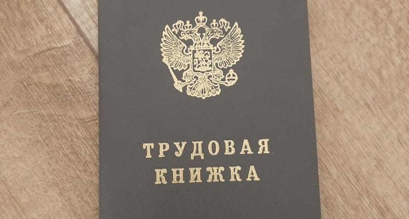 В Челнах строительную фирму осудили за незаконное трудоустройство мигрантов