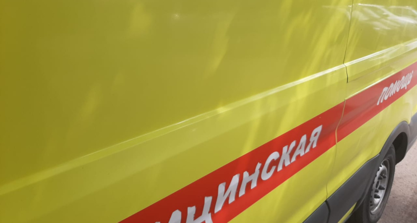 В Татарстане 40-летний фельдшер продавала больничные листы