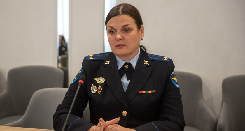 В 70 % случаев челнинцы сами переводят деньги мошенникам, слепо веря в их легенды