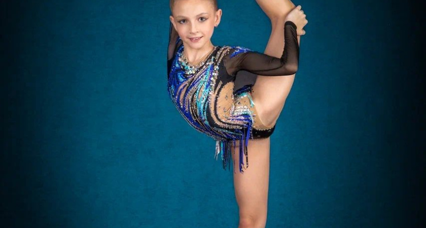 Сколько стоит вырастить спортсмена?