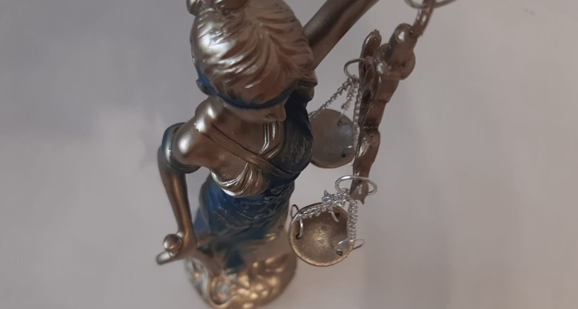 Челнинца, до смерти избившего знакомого, заключили под стражу